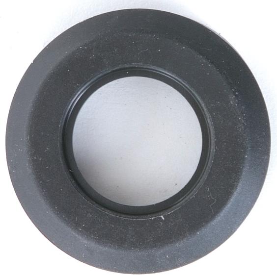 Sram cap i-3