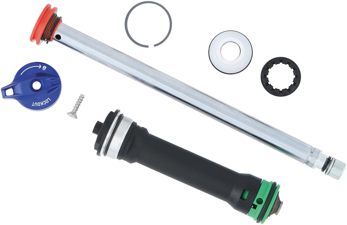 Rockshox compr.incl.reb.rocksh. xc30 b1 27,5 29