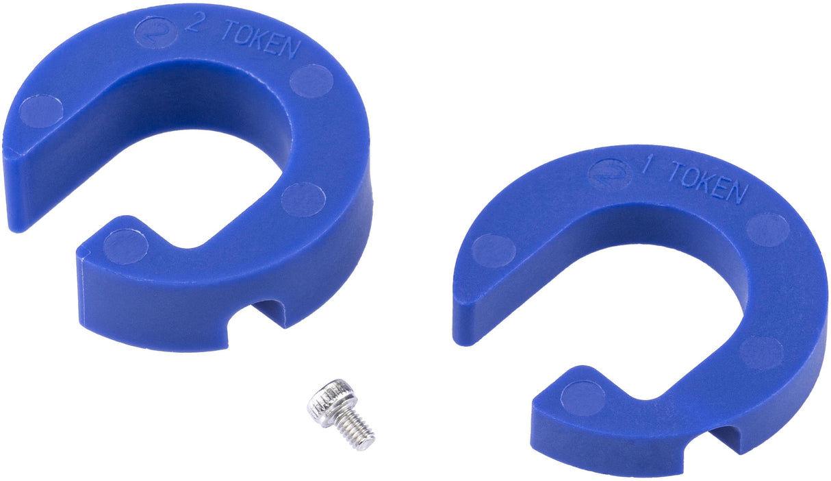 Rockshox service kit rs 200h 1 year