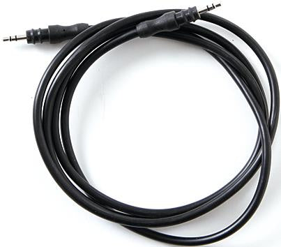 Sram control cable 1600mm sparc