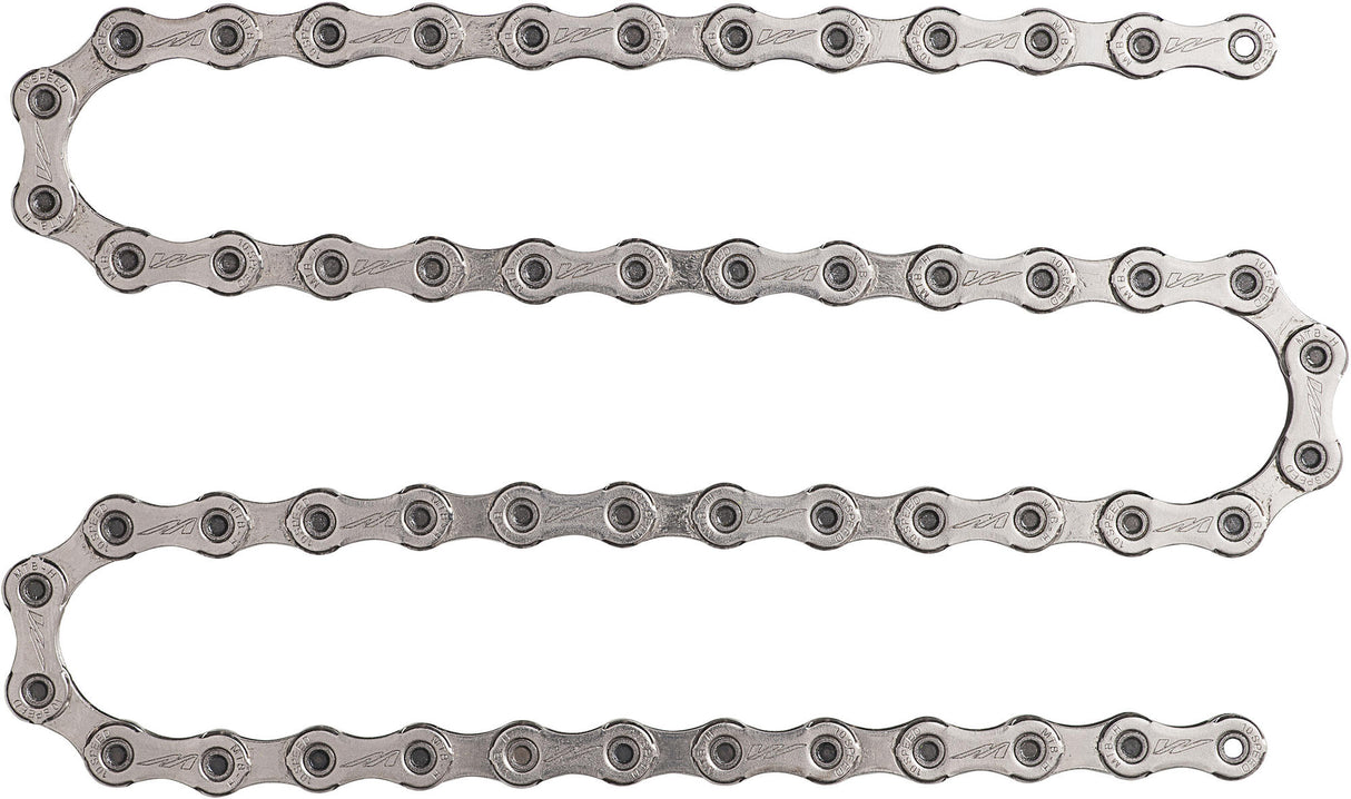 Miche Ketting 10V 138 Sølvcykelhalskæde