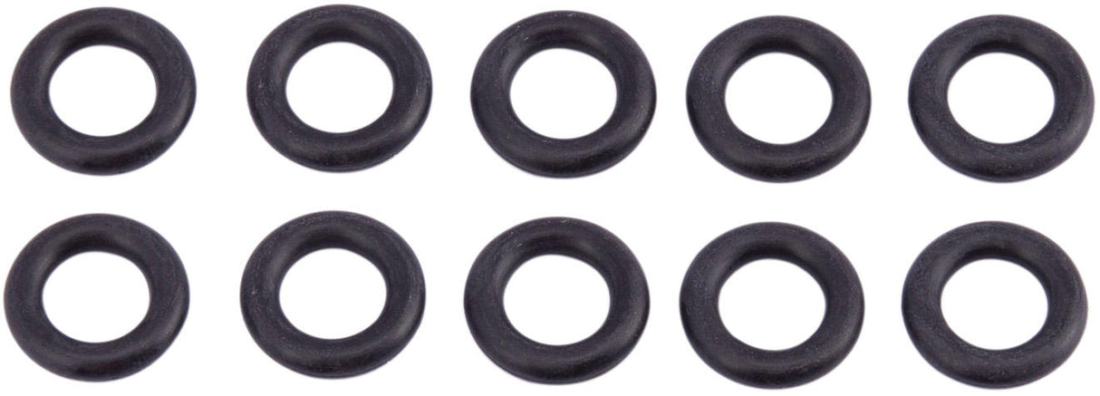 Rockshox inner seal rs 10 pcs. inner sh int 10stk