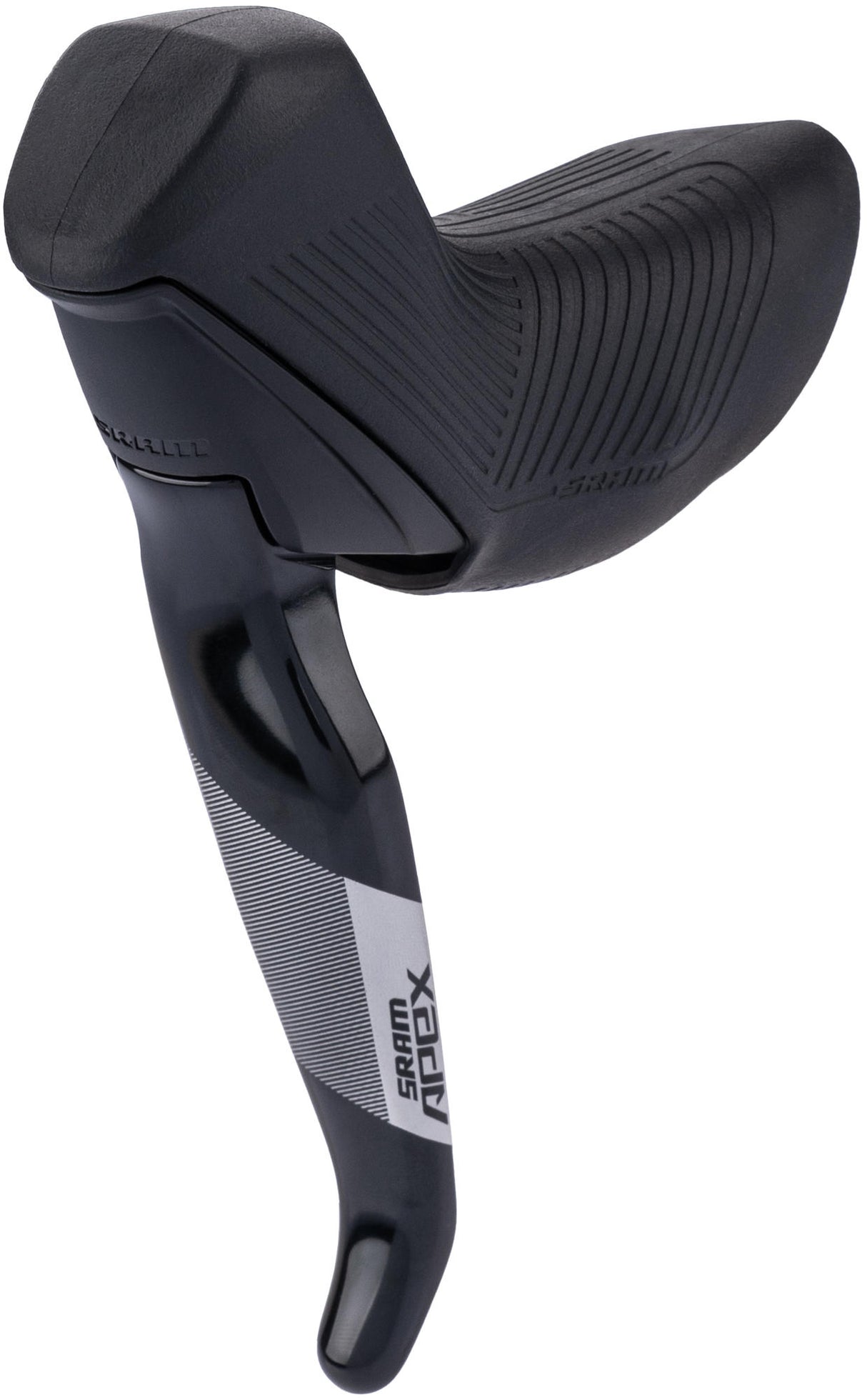 Sram shift brake lever apex left