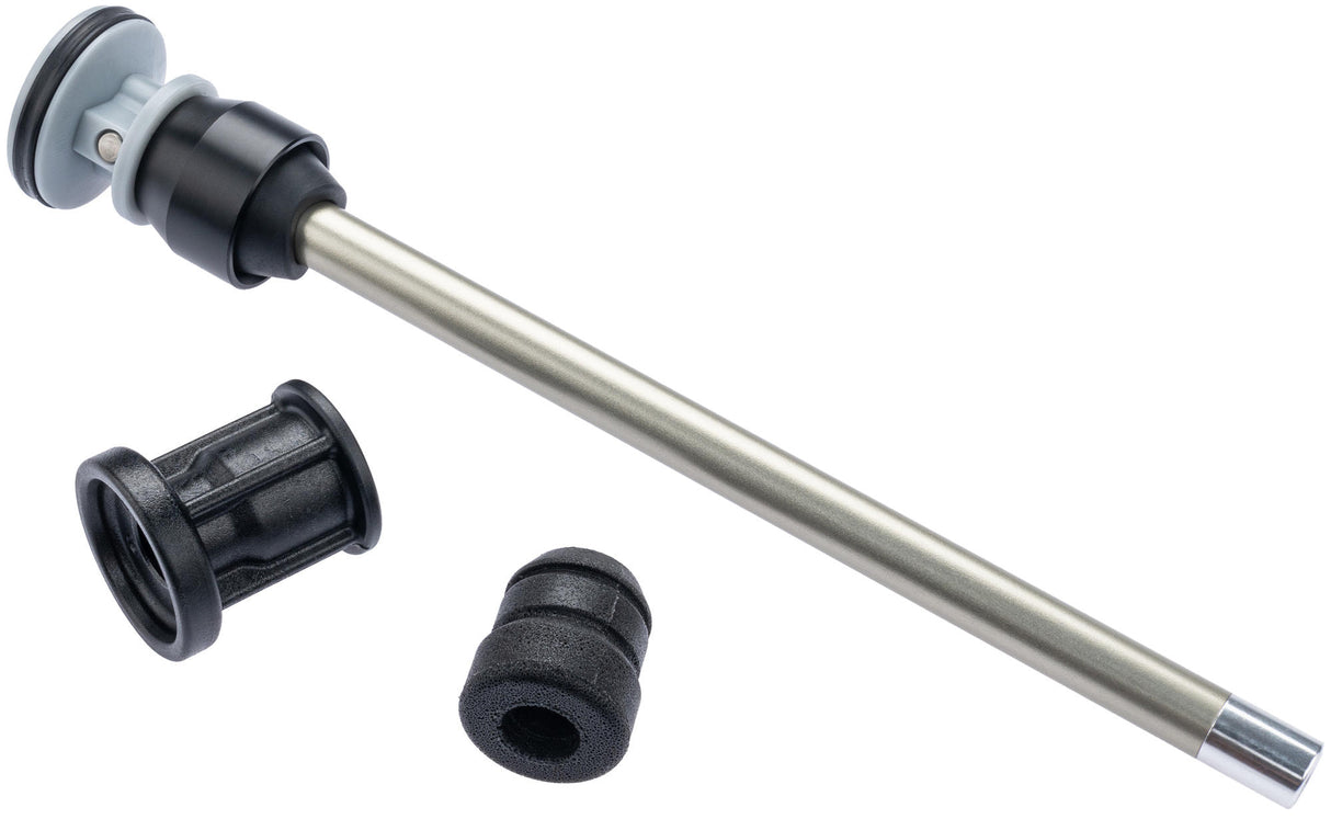 Rockshox spring steering tube rs debonair 100mm