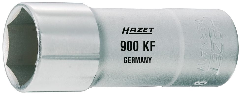 Hazet 6kt-zuendk.eins20,8 13 16 900 kf