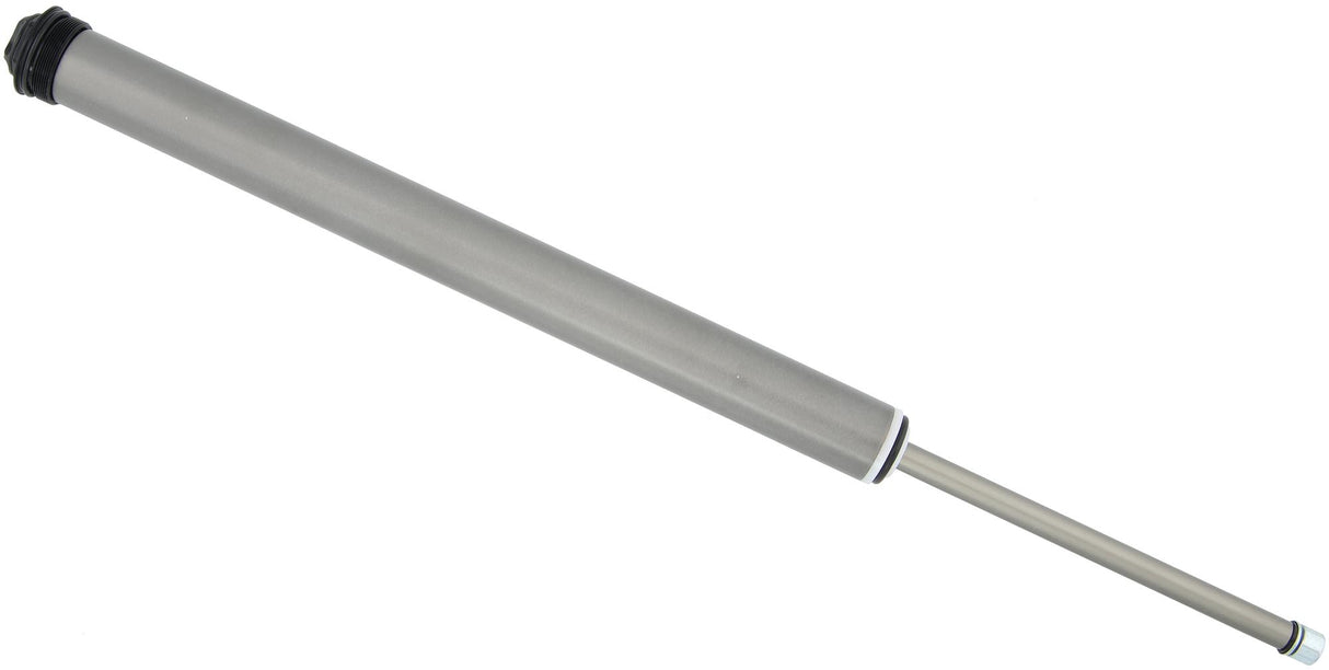 Rockshox spring unit sek. sil.a2 solo air,boost