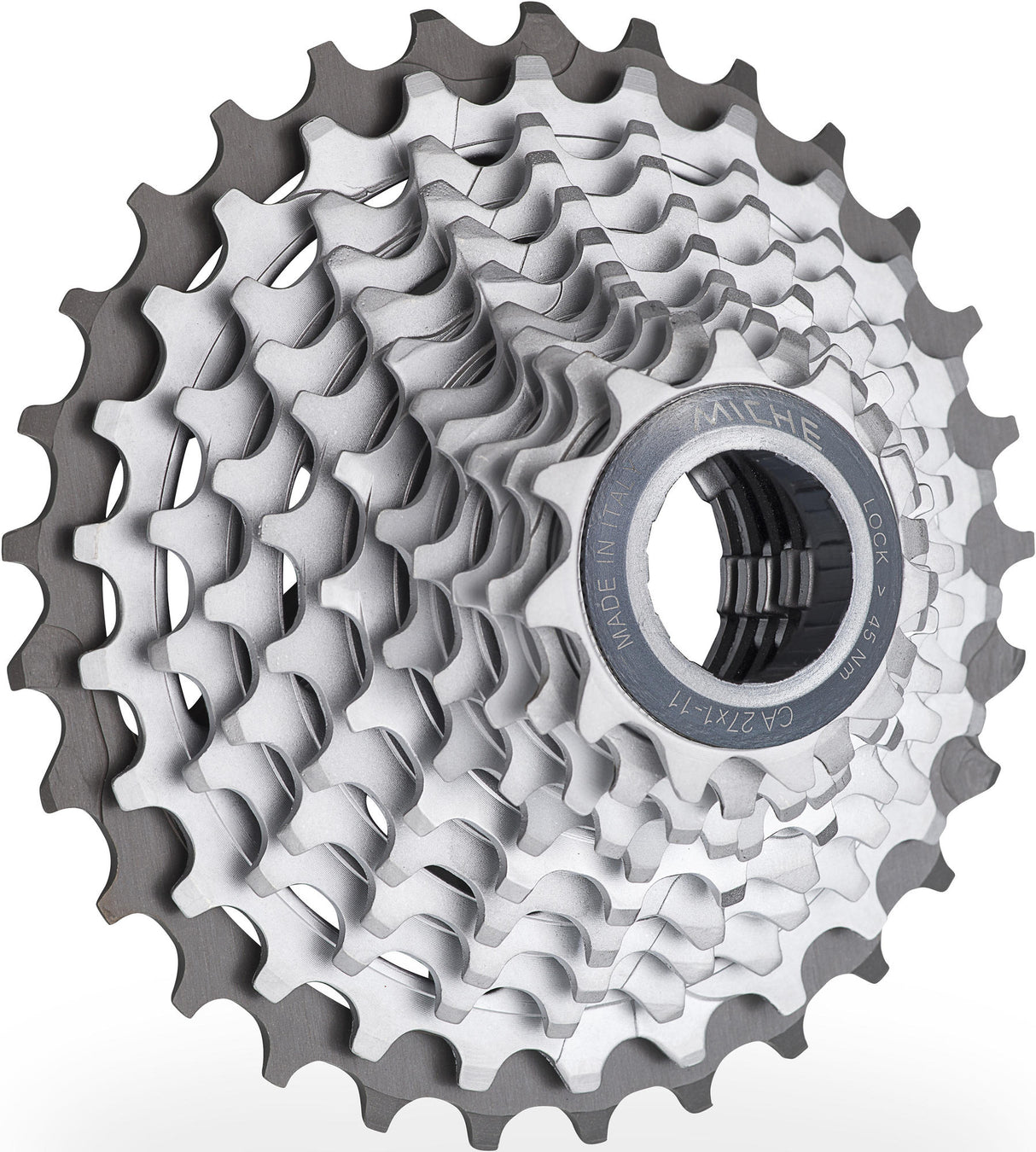 Miche - Primato Cassette Light 11 Speed ​​Campagnolo 11-25
