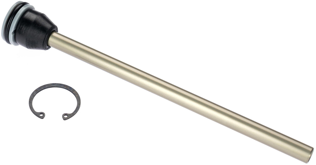 Rockshox spring shaft rs debonair 100mm 29