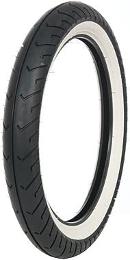 Mitas tyre mc 2 2 3 4-16 tl 46j