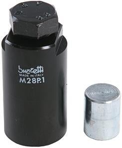 Buzzetti flywheel puller m 28x1 kymco 250 ccm