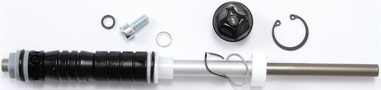 Rockshox spring ass.solo air 30gold 27,5 29 80mm