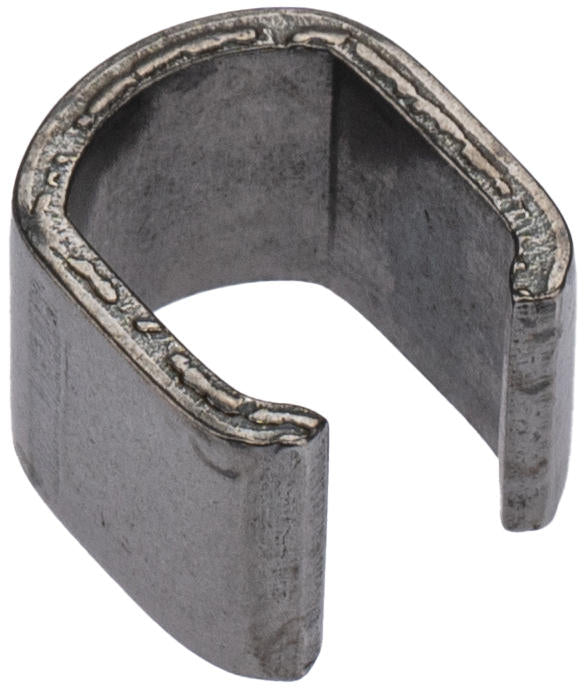 Sram spacer shim i-3