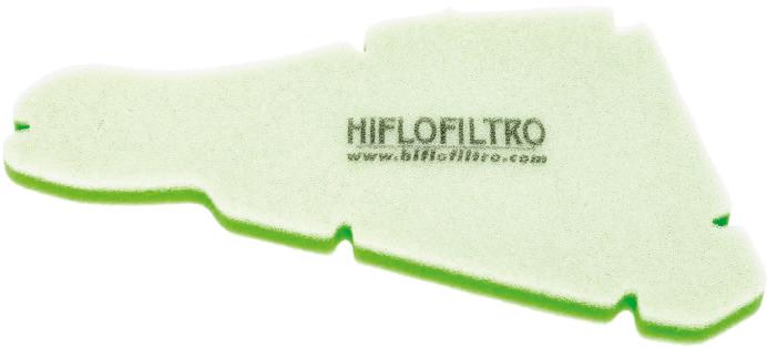 Hiflofiltro replac.filter hfa-5210ds