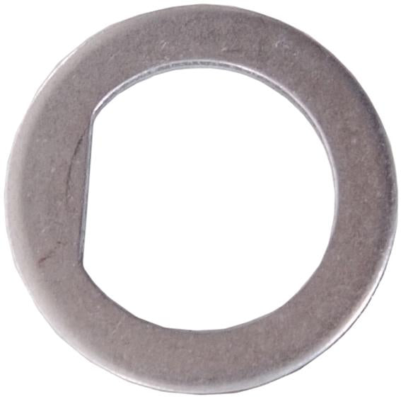 Sram starting disc