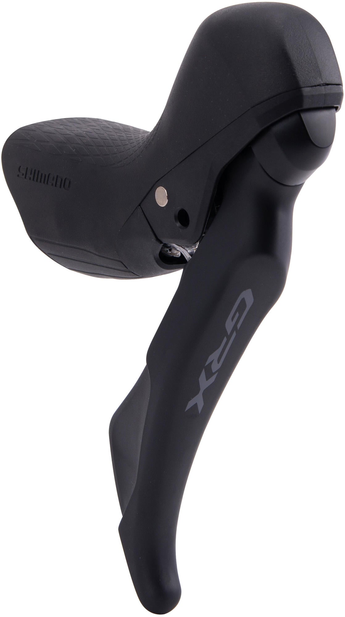 Shimano Shim.shift Br. Lever GRX STRX600 11SP BL.