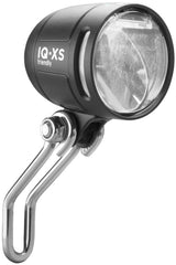 Busch Muller Bumm Lumotec IQ-XS Friendly E Samelji E-kolesa 80LUX senzor