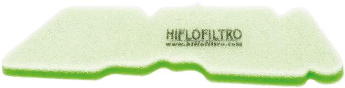 Hiflofiltro replac.filter hfa-5208ds
