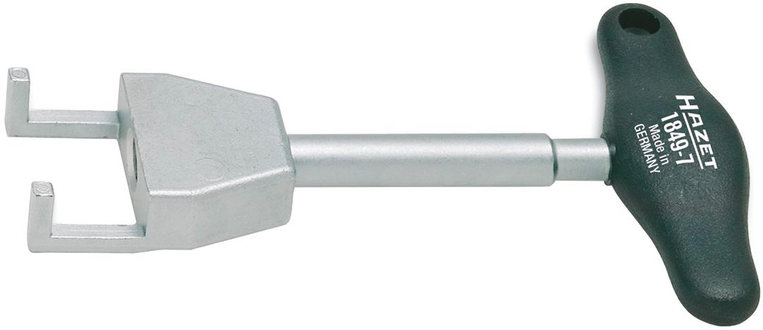 Hazet remover 1849-7