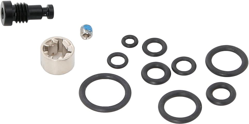 Rockshox full service kit x-loc sprint rs-1