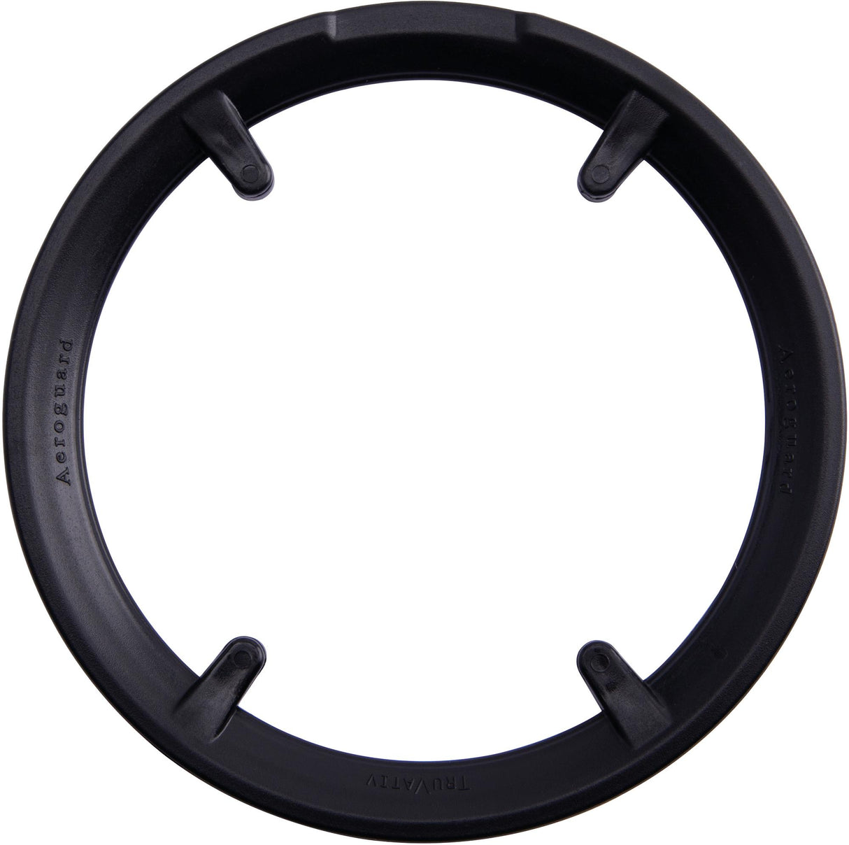 Truvativ chain guard ring aero guard 42-44t b