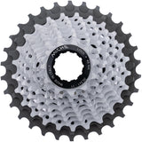 Miche - Cassette Primato K12 12 Speed ​​Shimano 11-30
