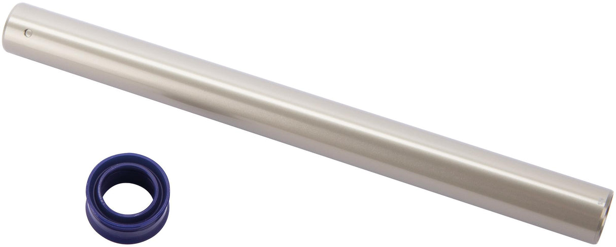 Rockshox sleeve ifp rs 125mm