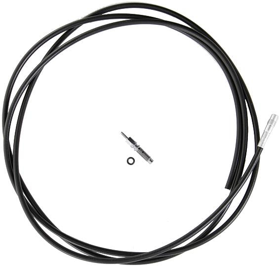 Rockshox cable kit rs 2000mm connectamajig