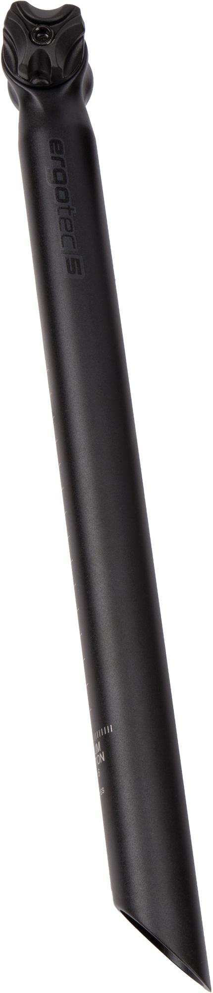 Ergotec Seatpost Viper 27.2mm Lev.5