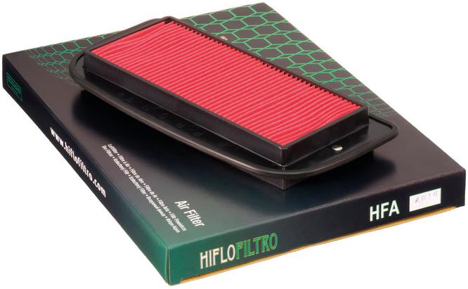 Hiflofiltro air filter hiflo hfa4916