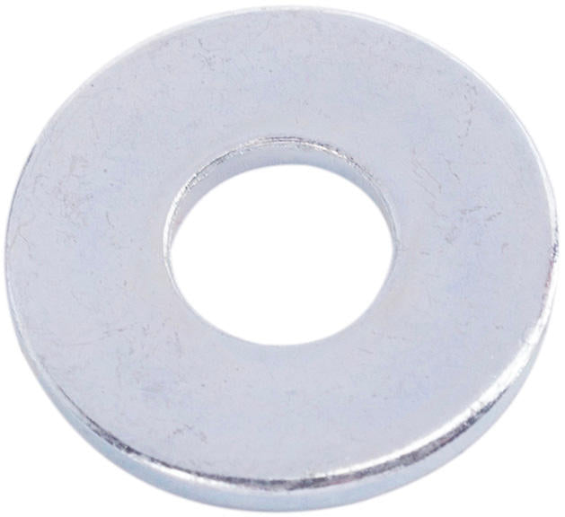 Coming soon washer 6.5x16x1.5