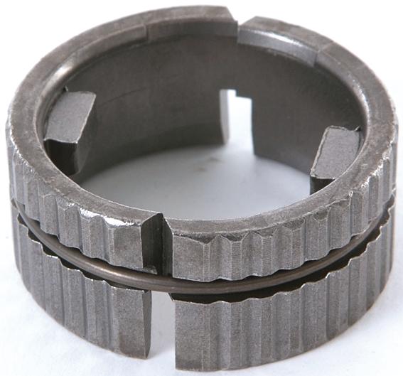 Sram brake calinder