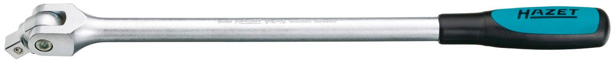Hazet flex handles