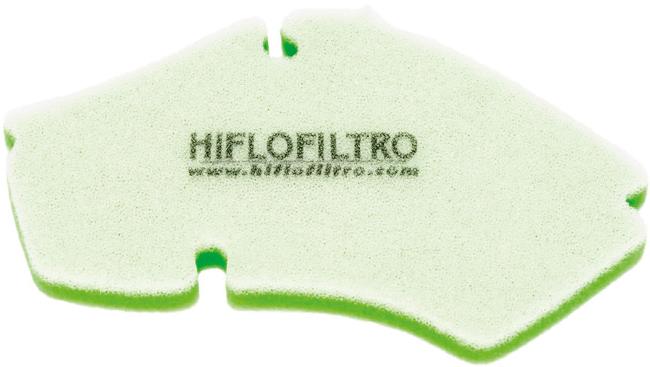 Hiflofiltro replac.filter hfa-5216ds