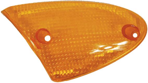 Vicma blénkt Liichtglas sr wwwlinks fir orange