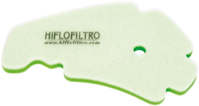 Hiflofiltro replac.filter hfa-5201ds