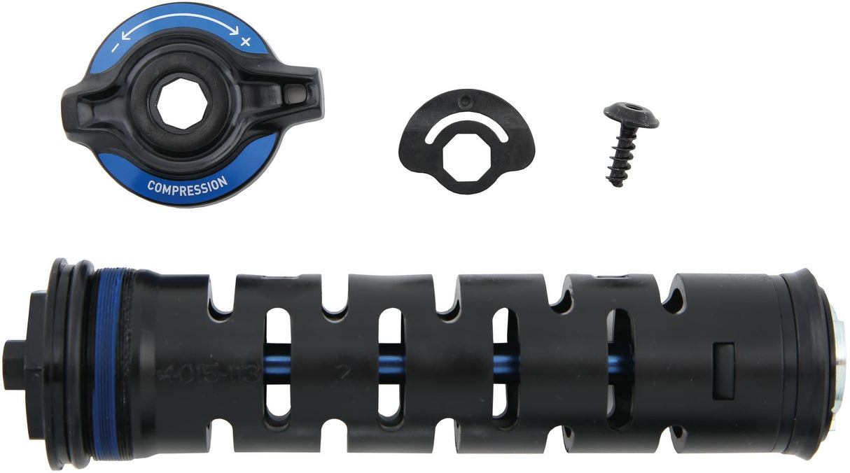 Rockshox compression roskshox rc a1