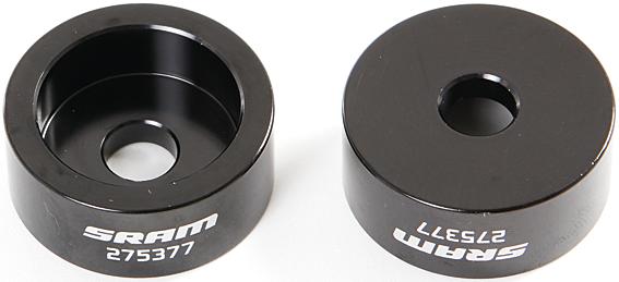 Sram bearing tool f.rise xx 60 x0 roam 50