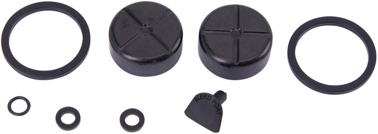 Sram piston kit ult tlm b1, force axs