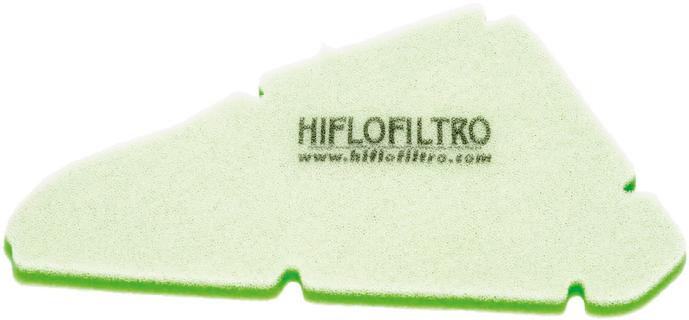 Hiflofiltro replac.filter hfa-5215ds