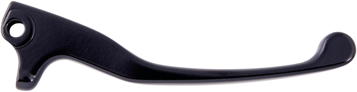 Vicma brake handle on the right Neo's 4 -stroke black