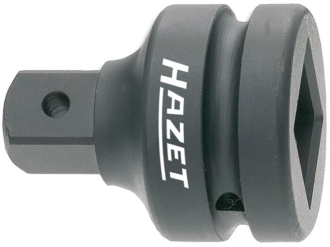 Hazet reducer 3 4x1 l1= 70mm