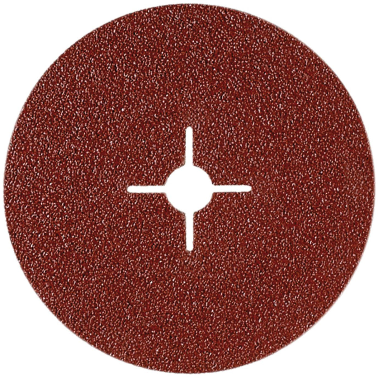 Norton fiber disc 115mm p60