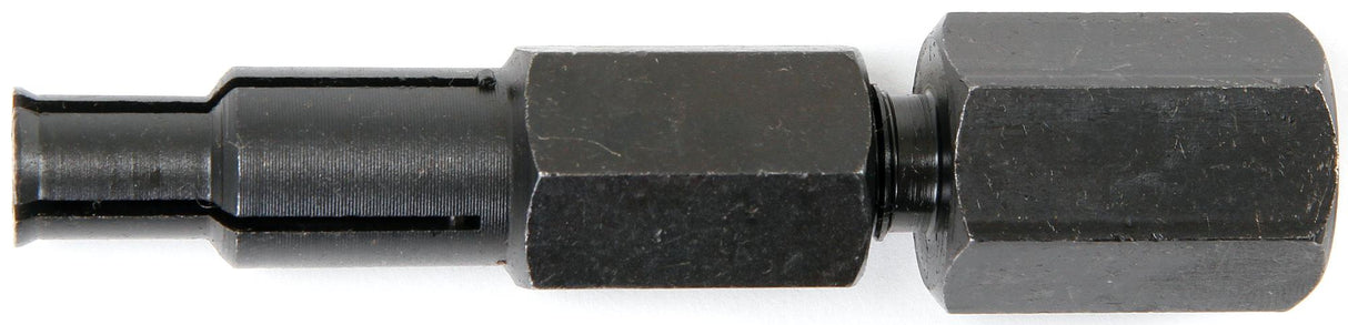 Buzzetti remover f.bearings