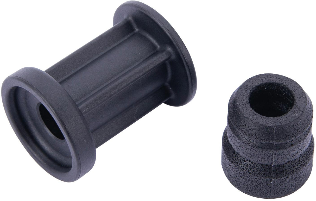 Rockshox bottom out bumper sid 29