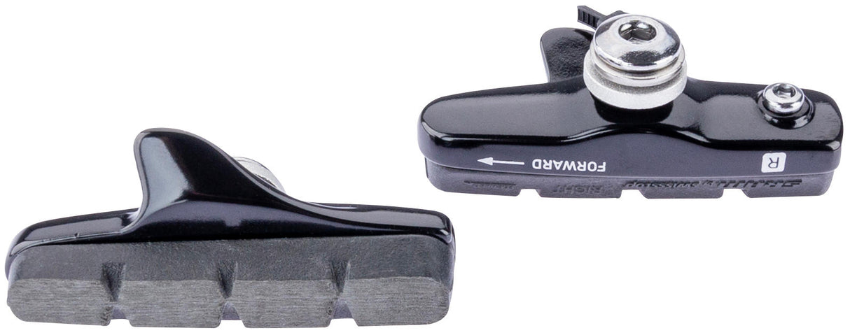 Sram br. shoe apex