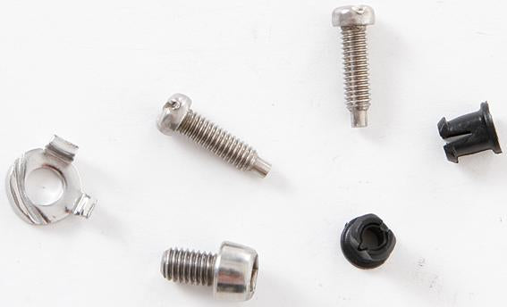 Sram cab.cl.bolt f.force rival
