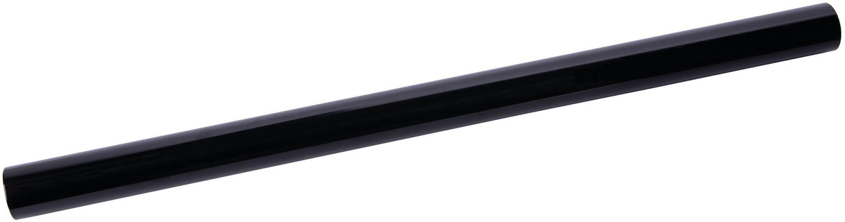 Rockshox stanchion boxxer right