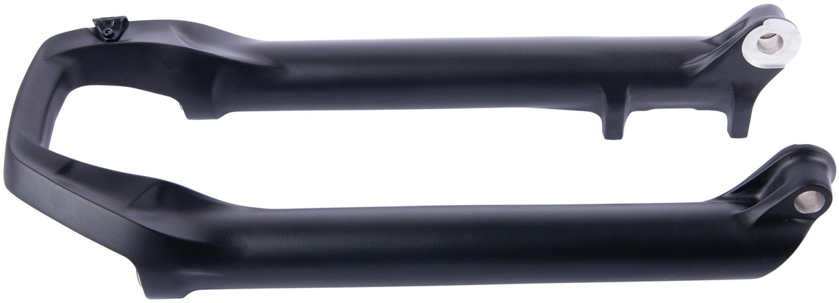 Rockshox sliders rc 29 boost matt bl.
