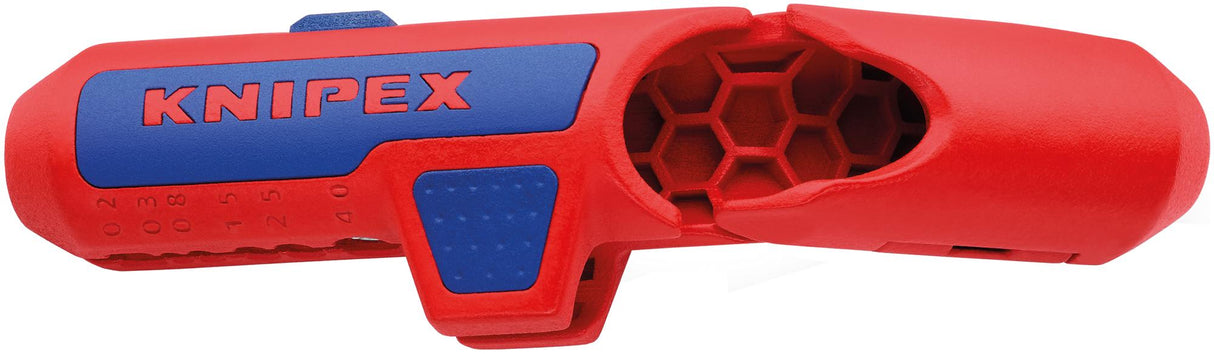 Knipex Ergostrip Universal
