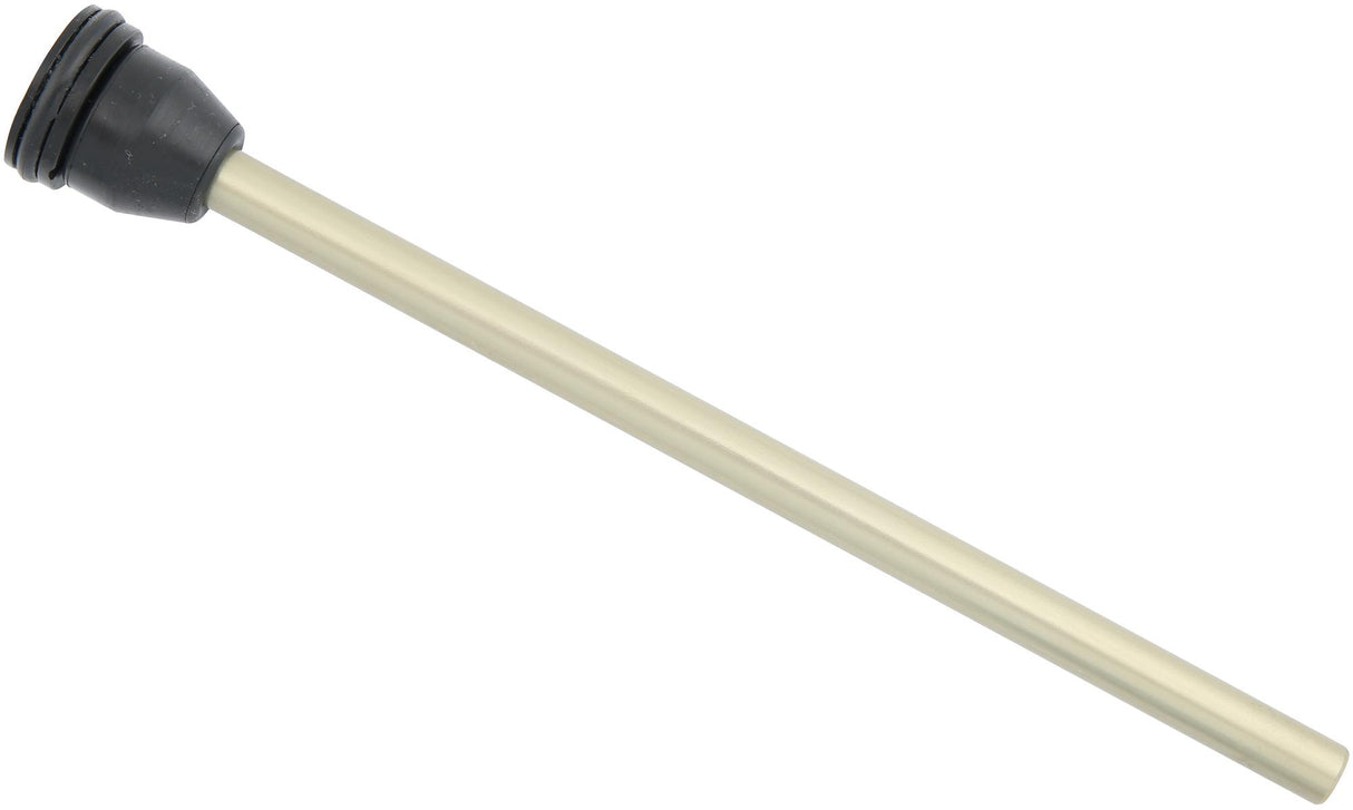 Rockshox spring shaft reba 150mm